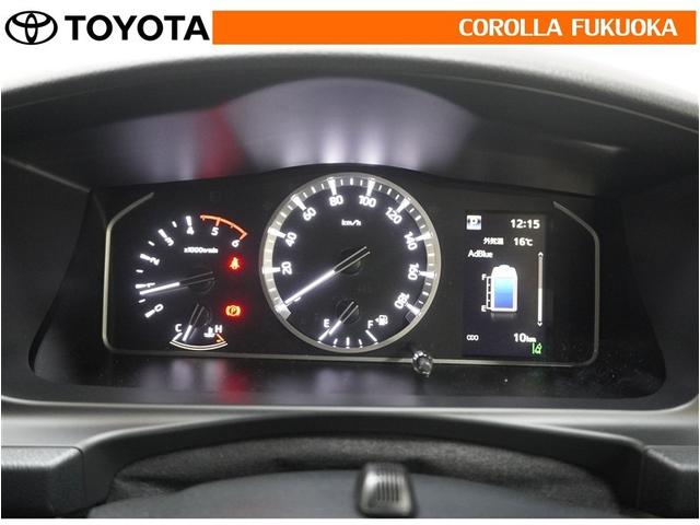 ハイエースバン ロングスーパーGL ダークプライムS 衝突被害軽減システム ディーゼル 両側電動スライド メモリーナビ フルセグ バックカメラ CD DVD再生 キーレス スマートキー 盗難防止装置(22枚目)