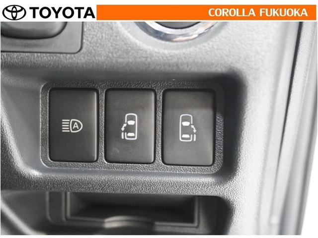 ハイエースバン ロングスーパーGL ダークプライムS 衝突被害軽減システム ディーゼル 両側電動スライド メモリーナビ フルセグ バックカメラ CD DVD再生 キーレス スマートキー 盗難防止装置(24枚目)