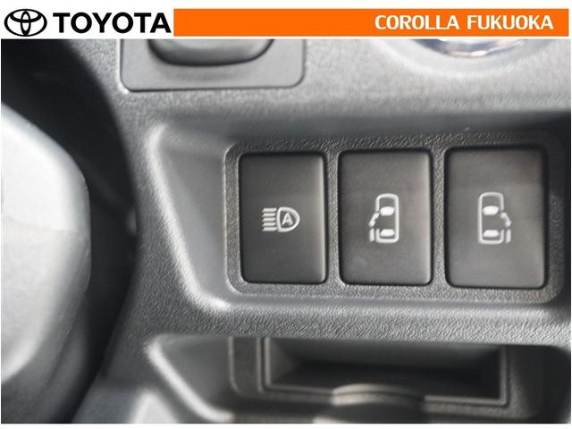 ハイエースバン ロングスーパーGL ダークプライムS 衝突被害軽減システム ディーゼル 両側電動スライド メモリーナビ フルセグ バックカメラ CD DVD再生 キーレス スマートキー 盗難防止装置(25枚目)