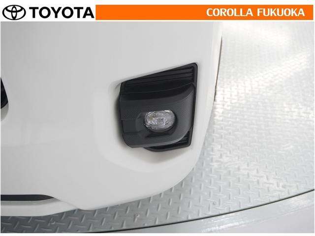 ハイエースバン ロングスーパーGL ダークプライムS 衝突被害軽減システム ディーゼル 両側電動スライド メモリーナビ フルセグ バックカメラ CD DVD再生 キーレス スマートキー 盗難防止装置(26枚目)