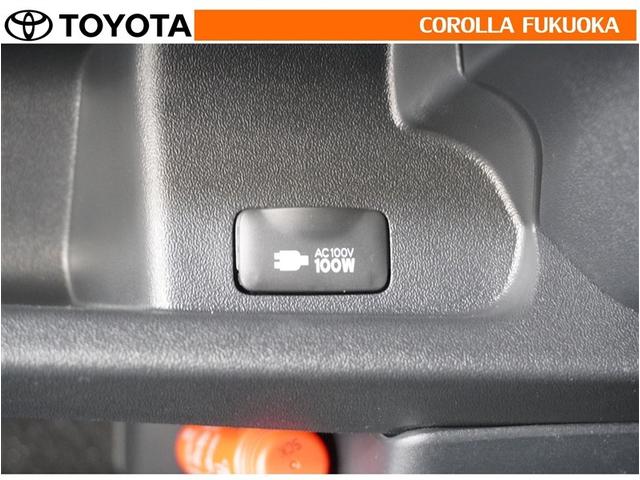 ハイエースバン ロングスーパーGL ダークプライムS 衝突被害軽減システム ディーゼル 両側電動スライド メモリーナビ フルセグ バックカメラ CD DVD再生 キーレス スマートキー 盗難防止装置(27枚目)