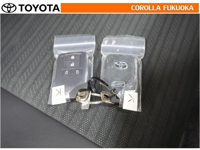 ハイエースバン ロングスーパーGL ダークプライムS 衝突被害軽減システム ディーゼル 両側電動スライド メモリーナビ フルセグ バックカメラ CD DVD再生 キーレス スマートキー 盗難防止装置(28枚目)