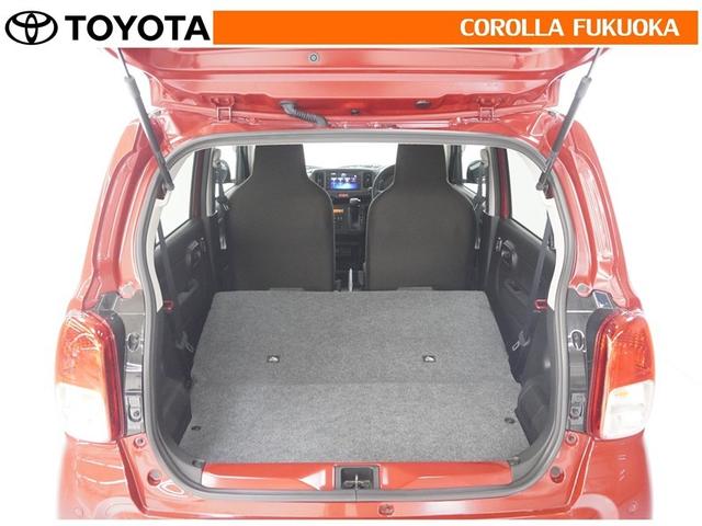 アルト Ｌ　衝突被害軽減システム　バックカメラ　キーレス　アイドリングストップ（14枚目）