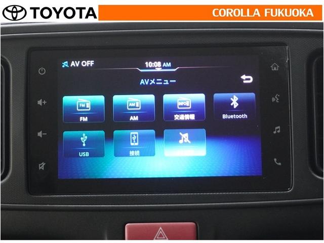 アルト Ｌ　衝突被害軽減システム　バックカメラ　キーレス　アイドリングストップ（16枚目）