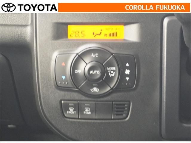 アルト Ｌ　衝突被害軽減システム　バックカメラ　キーレス　アイドリングストップ（17枚目）