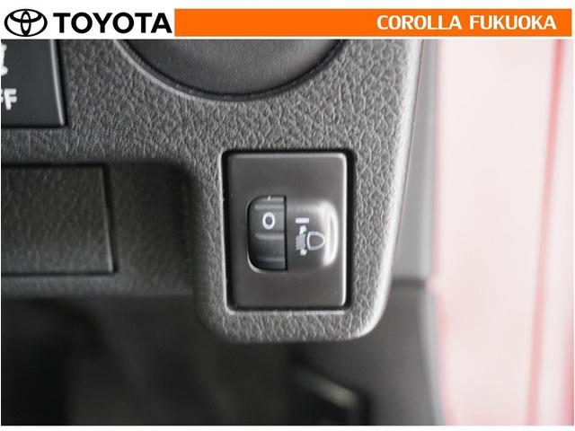 アルト Ｌ　衝突被害軽減システム　バックカメラ　キーレス　アイドリングストップ（21枚目）