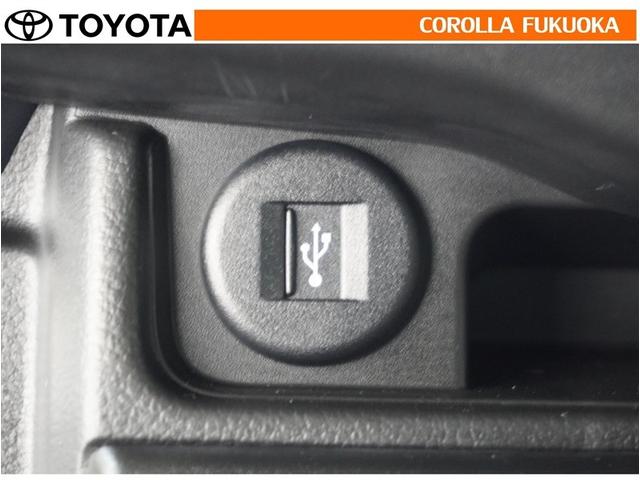 アルト Ｌ　衝突被害軽減システム　バックカメラ　キーレス　アイドリングストップ（23枚目）