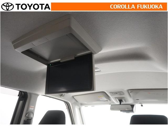 ルーミー G コージーエディション 衝突被害軽減システム 両側電動スライド メモリーナビ フルセグ ETC バックカメラ 後席モニター CD DVD再生 キーレス スマートキー アイドリングストップ 盗難防止装置(18枚目)