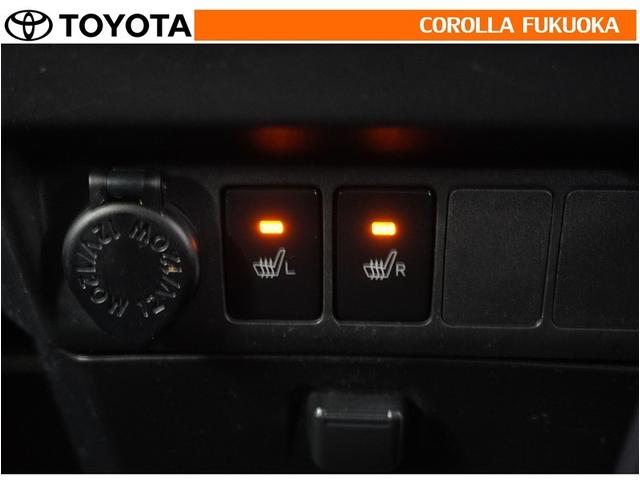 ルーミー G コージーエディション 衝突被害軽減システム 両側電動スライド メモリーナビ フルセグ ETC バックカメラ 後席モニター CD DVD再生 キーレス スマートキー アイドリングストップ 盗難防止装置(27枚目)