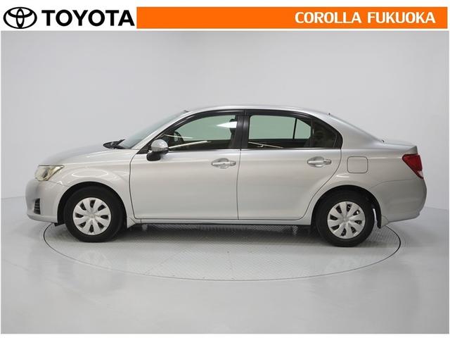 �����L���A���O������ׁ̈A���Ԃ̂��m�F�����肢�v���܂��B