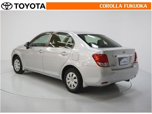 ������̎ԗ��̓����I�[�i�[�Ԃł��B