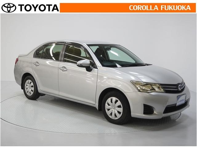 ������������S�I�����̓J���[�������T�[�r�X�F�؍H��ɂ��C�����������B