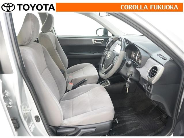 ���X�̈ړ����A���ʂȓ��̂��o�������A���ł����K�ɉ߂������Ԃł��B