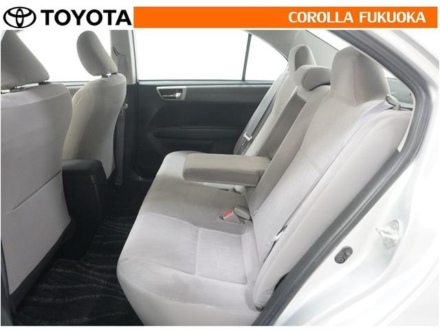 �g���^�t�@�C�i���X�Ƃ̒�g�ɂ��A�����Ȃ����\�ł��B���C�t�v�����ɂ���������Ă������Ă��������܂��I