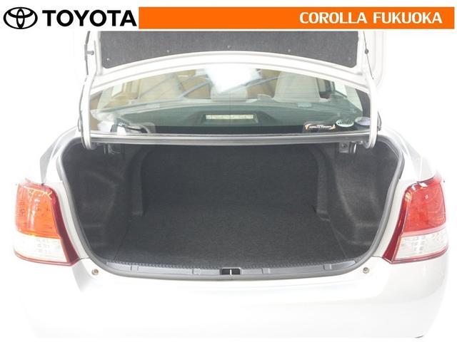 ���d���ɂ��������Ɏg������̗ǂ��g�����N�A�o��ŉו������������ɂ��֗��ł��B