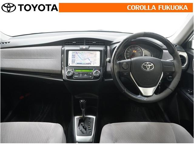 �����ԕی��́A�y�����c�Ƃ��Ă���܂��̂ŁA������̎��̑Ή������Ђɂ��C�����������B