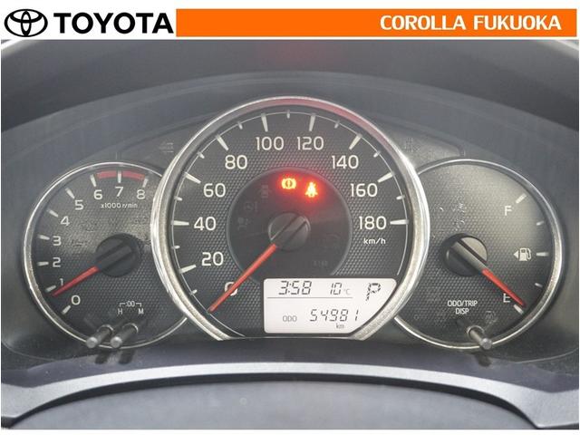 �����e�i���X�p�b�N�ւ̂������ōw����̃A�t�^�[�P�A�����S�I����I�ȓ_���ň��S�E���K�ȃh���C�u���y����ł��������I