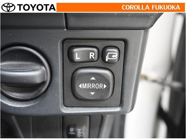 �d���i�[�~���[�́A�X�C�b�`�ŊȒP����I�����X�y�[�X�ł̎��񂵂⒓�Ԏ��ɑ�Ϗd�󂵂܂��B