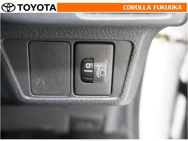 ��Ԑl����ו��̗ʂȂǂɂ��Ԃ̎p���̕ω��ɍ��킹�āA�w�b�h�����v�̌����𒲐����邱�Ƃ��ł��܂��B