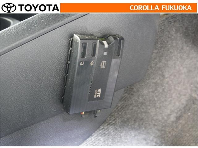 �d�s�b�ō����E�L�����H�̗��������L���b�V�����X�A�X���[�Y�ȃh���C�u���T�|�[�g���܂��B