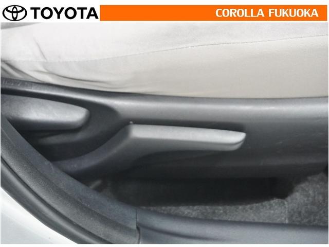 �^�]�ȃV�[�g�㉺�A�W���X�^�[�t���B�h���C�o�[�̔w��ɍ��킹�Ē����ł��܂��B