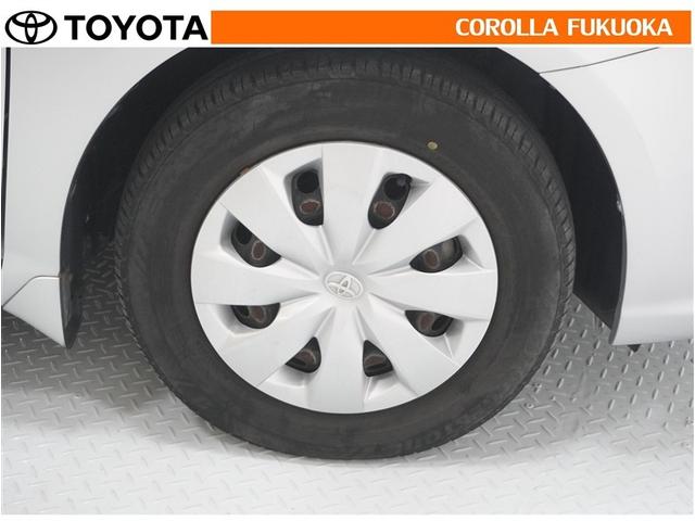 ���q�l�̃J�[���C�t���T�|�[�g�I���S�A���S�����b�g�[�ɁA���̂��Ԃ̔[�Ԏ��ɂ̓^�C�����S�{�V�i�����������܂��B