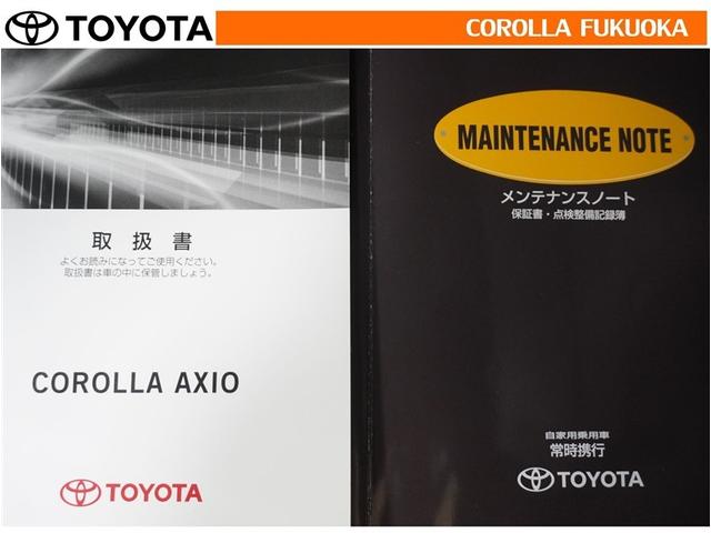 �戵�������E�����e�i���X�m�[�g�ł��B�Ԃ̏�񂪋Ïk����Ă��܂��B�Ԃ̐����L�^���L�ڂ���Ă���厖�ȕ��ł���B