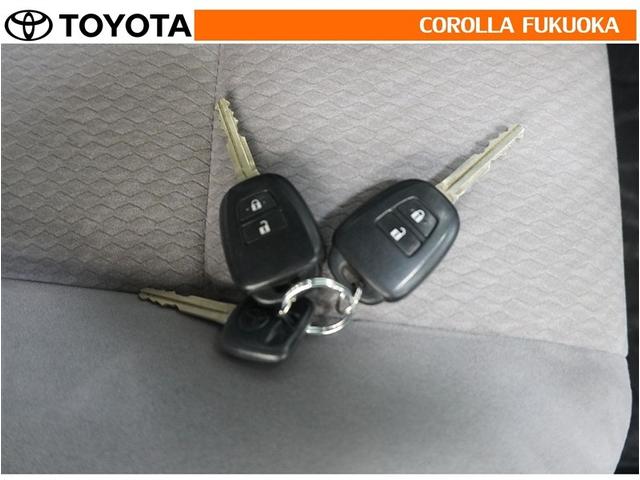 �g���^�J���[�������i���j�̍݌ɂ��������������L��������܂��B����Ƃ��������̒��A�X�������肢�\���グ�܂��B