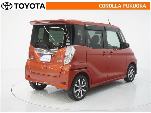 デイズルークス ハイウェイスター　Ｘ　Ｇパッケージ　衝突被害軽減システム　両側電動スライド　メモリーナビ　ワンセグ　ＥＴＣ　バックカメラ　ＣＤ　ベンチシート　キーレス　スマートキー　アイドリングストップ　盗難防止装置（7枚目）