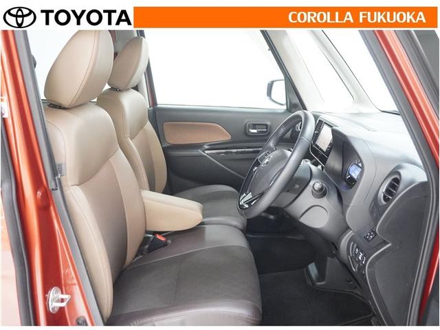 デイズルークス ハイウェイスター　Ｘ　Ｇパッケージ　衝突被害軽減システム　両側電動スライド　メモリーナビ　ワンセグ　ＥＴＣ　バックカメラ　ＣＤ　ベンチシート　キーレス　スマートキー　アイドリングストップ　盗難防止装置（10枚目）