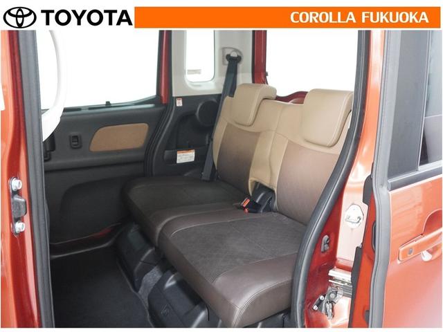 デイズルークス ハイウェイスター　Ｘ　Ｇパッケージ　衝突被害軽減システム　両側電動スライド　メモリーナビ　ワンセグ　ＥＴＣ　バックカメラ　ＣＤ　ベンチシート　キーレス　スマートキー　アイドリングストップ　盗難防止装置（12枚目）