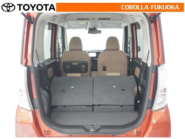 デイズルークス ハイウェイスター　Ｘ　Ｇパッケージ　衝突被害軽減システム　両側電動スライド　メモリーナビ　ワンセグ　ＥＴＣ　バックカメラ　ＣＤ　ベンチシート　キーレス　スマートキー　アイドリングストップ　盗難防止装置（13枚目）