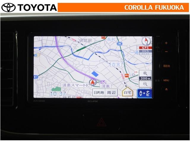 デイズルークス ハイウェイスター　Ｘ　Ｇパッケージ　衝突被害軽減システム　両側電動スライド　メモリーナビ　ワンセグ　ＥＴＣ　バックカメラ　ＣＤ　ベンチシート　キーレス　スマートキー　アイドリングストップ　盗難防止装置（15枚目）