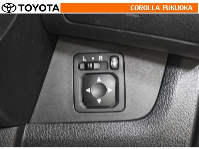 デイズルークス ハイウェイスター　Ｘ　Ｇパッケージ　衝突被害軽減システム　両側電動スライド　メモリーナビ　ワンセグ　ＥＴＣ　バックカメラ　ＣＤ　ベンチシート　キーレス　スマートキー　アイドリングストップ　盗難防止装置（22枚目）