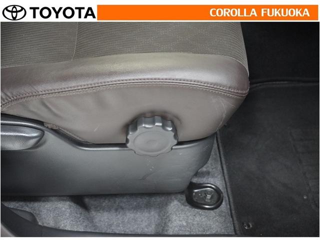 デイズルークス ハイウェイスター　Ｘ　Ｇパッケージ　衝突被害軽減システム　両側電動スライド　メモリーナビ　ワンセグ　ＥＴＣ　バックカメラ　ＣＤ　ベンチシート　キーレス　スマートキー　アイドリングストップ　盗難防止装置（24枚目）