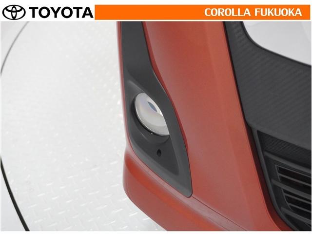 デイズルークス ハイウェイスター　Ｘ　Ｇパッケージ　衝突被害軽減システム　両側電動スライド　メモリーナビ　ワンセグ　ＥＴＣ　バックカメラ　ＣＤ　ベンチシート　キーレス　スマートキー　アイドリングストップ　盗難防止装置（25枚目）