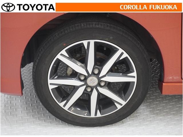 デイズルークス ハイウェイスター　Ｘ　Ｇパッケージ　衝突被害軽減システム　両側電動スライド　メモリーナビ　ワンセグ　ＥＴＣ　バックカメラ　ＣＤ　ベンチシート　キーレス　スマートキー　アイドリングストップ　盗難防止装置（26枚目）