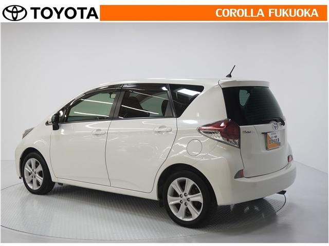 ������̎ԗ��̓����I�[�i�[�Ԃł��B