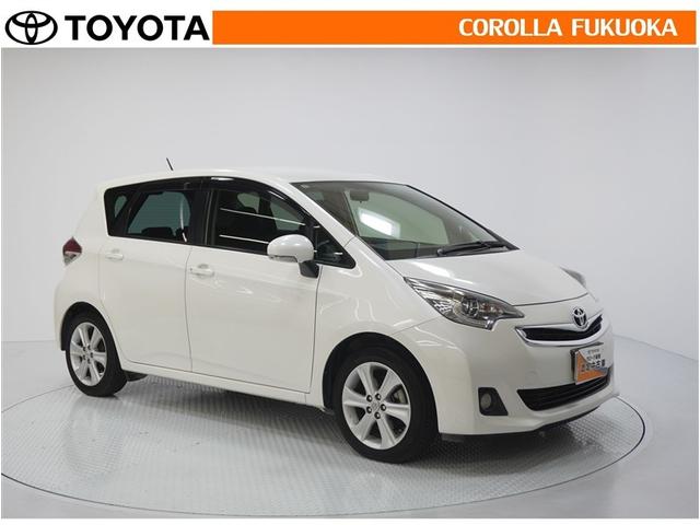 ������������S�I�����̓J���[�������T�[�r�X�F�؍H��ɂ��C�����������B