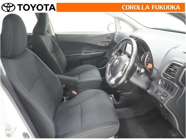 ���q�l�ɂ����肢�������V�[�g�́A���ƂŒ��J�ɐ�򂢂����܂����B