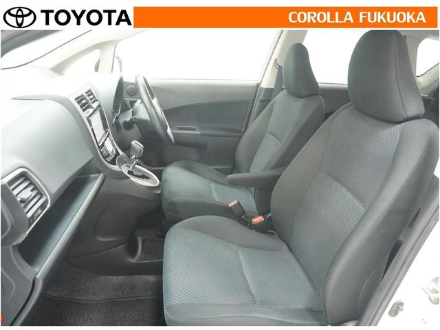 �ו��܂œO����I��p�@�ނŏ��ہE���L���s���A�����Ȏ�����Ԃ����񋟂������܂��B