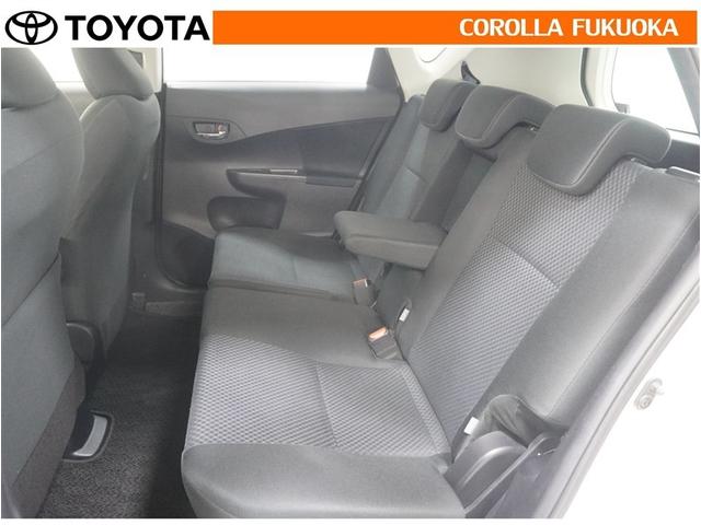 �g���^�t�@�C�i���X�Ƃ̒�g�ɂ��A�����Ȃ����\�ł��B���C�t�v�����ɂ���������Ă������Ă��������܂��I