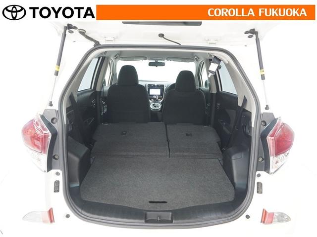 �����V�[�g��O�ɓ|���΁A���Q�[�W���[���Ɏ��܂�Ȃ������ςݍ��߂܂��B��������̕����ڂ��������Ɋ��􂵂܂��B