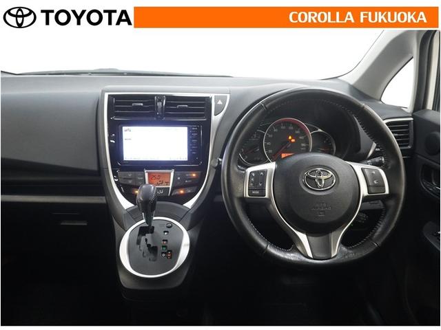 �����ԕی��́A�y�����c�Ƃ��Ă���܂��̂ŁA������̎��̑Ή������Ђɂ��C�����������B