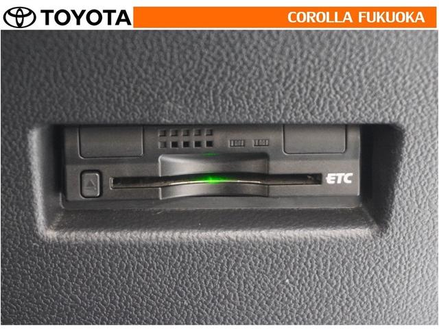 �d�s�b�ō����E�L�����H�̗��������L���b�V�����X�A�X���[�Y�ȃh���C�u���T�|�[�g���܂��B