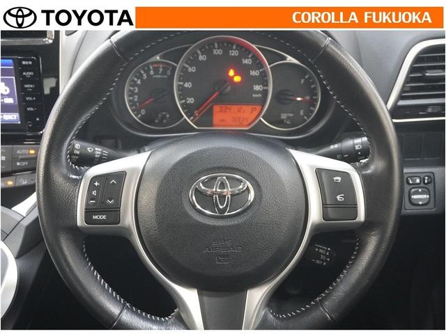 �X�e�A�����O�X�C�b�`�ő���\�ȕ\���֑̐ؑ��쓙���s�����Ƃɂ��A�^�]�ɏW�����邱�Ƃ��ł��܂���B