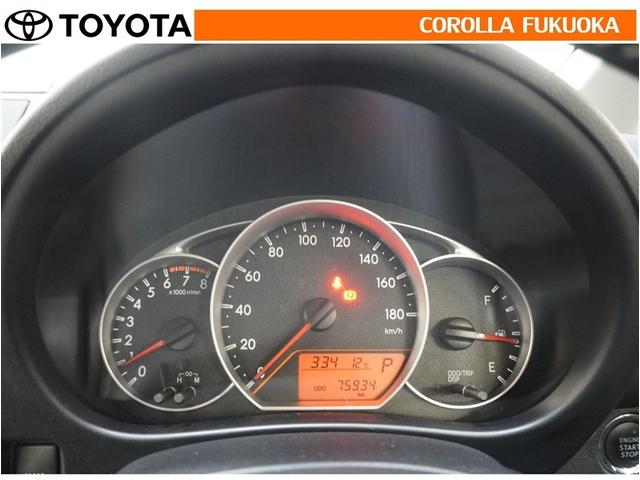 �����e�i���X�p�b�N�ւ̂������ōw����̃A�t�^�[�P�A�����S�I����I�ȓ_���ň��S�E���K�ȃh���C�u���y����ł��������I