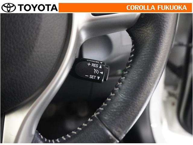 �������H�Ȃǂ����̑��x�ő��s�������ꍇ�ɁA�X�C�b�`�𑀍삷�邱�ƂŃA�N�Z���y�_���𓥂܂��ɒ葬���s�ł��܂��B