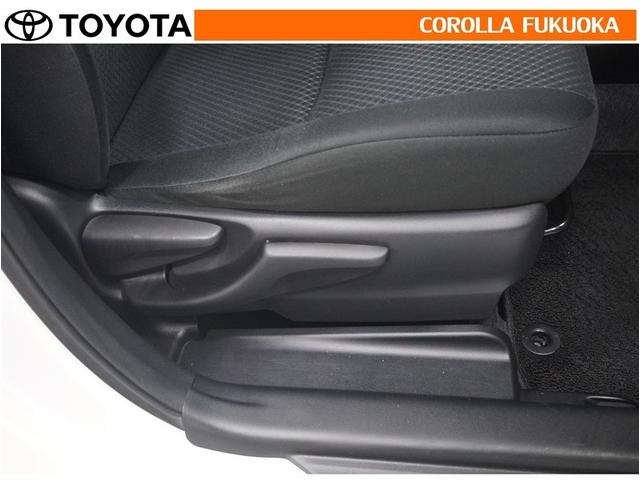 �^�]�ȃV�[�g�㉺�A�W���X�^�[�t���B�h���C�o�[�̔w��ɍ��킹�Ē����ł��܂��B