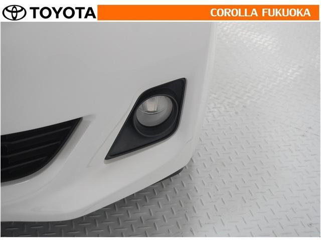 �V���b�s���O�t�b�N�Ƀo�b�N���̎�������|���Ă����΁A�^�]���ɓ|�ꂽ�藎�����肪�C�ɂȂ�Ȃ��̂ŁA�^�]�ɏW���ł��܂��ˁI